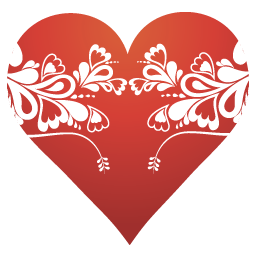  icon 256x256