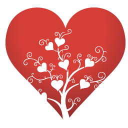  icon 256x256