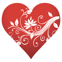  icon 256x256