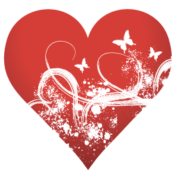  icon 256x256