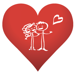  icon 256x256