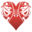  icon 32x32