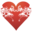  icon 32x32