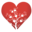  icon 32x32