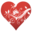  icon 32x32