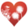  icon 32x32