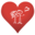  icon 32x32