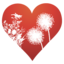  icon 64x64