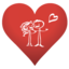  icon 64x64