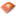  icon 16x16