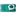  icon 16x16