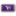  icon 16x16
