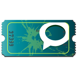  icon 256x256