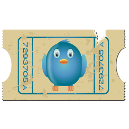  icon 256x256