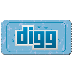  icon 256x256