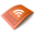  icon 32x32