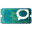  icon 32x32