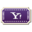  icon 32x32