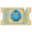  icon 32x32