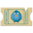  icon 48x48