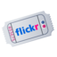  icon 64x64