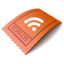  icon 64x64