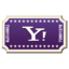  icon 64x64
