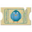  icon 64x64