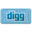  icon 64x64