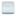  icon 16x16