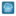  icon 16x16