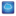  icon 16x16
