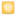  icon 16x16