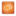  icon 16x16