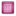  icon 16x16