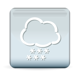  icon 256x256