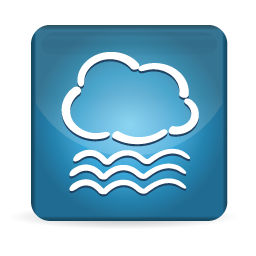  icon 256x256