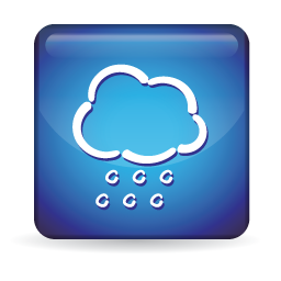  icon 256x256