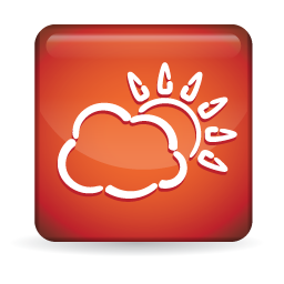  icon 256x256