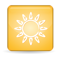  icon 256x256