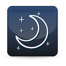  icon 256x256