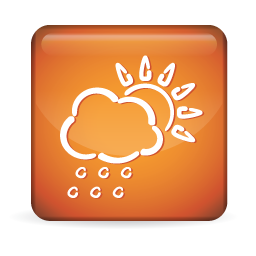  icon 256x256