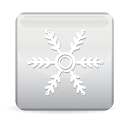  icon 256x256