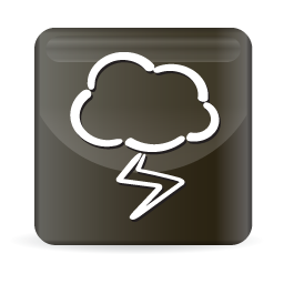  icon 256x256