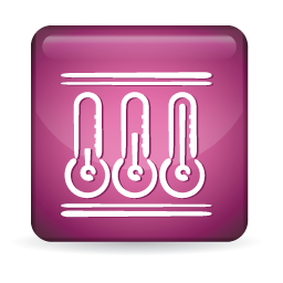  icon 256x256