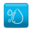  icon 32x32