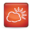  icon 32x32