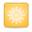  icon 32x32
