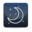  icon 32x32