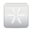  icon 32x32